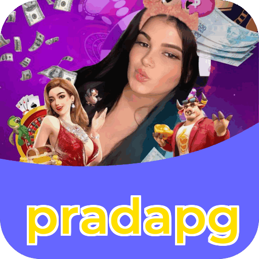 pradapg