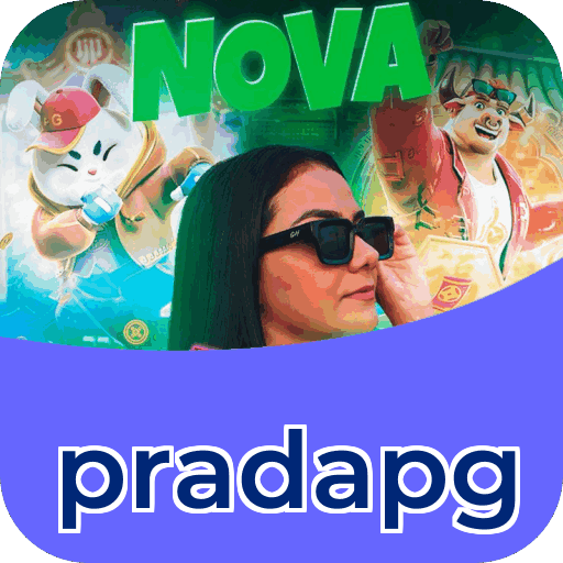 pradapg