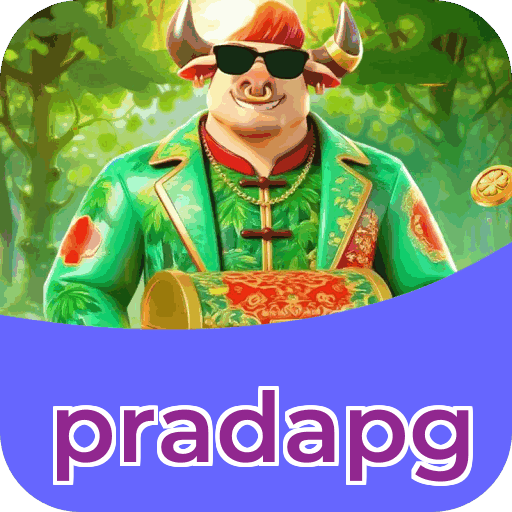 pradapg APK