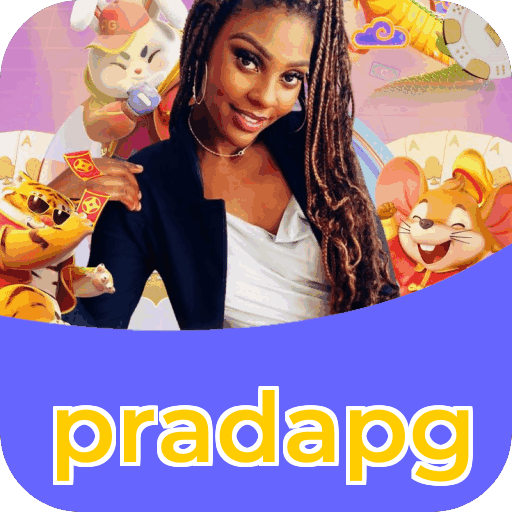 pradapg APK