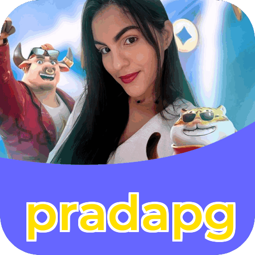 pradapg APK