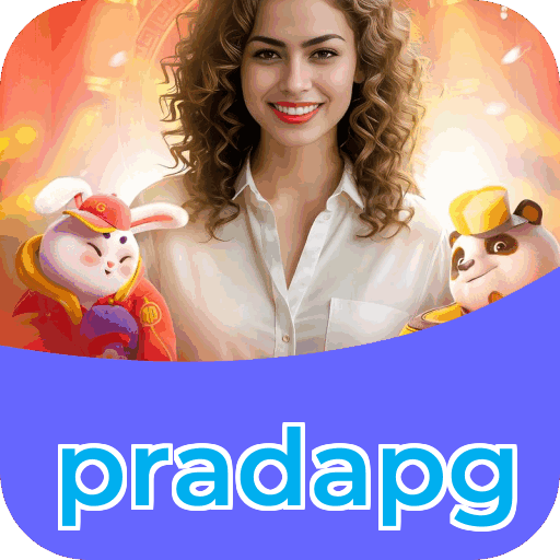 pradapg APK