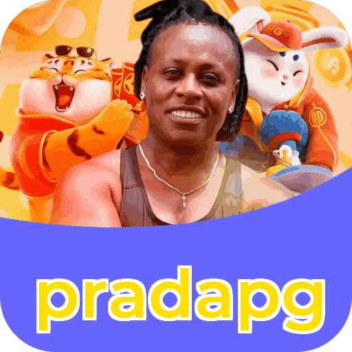 pradapg RTP Games