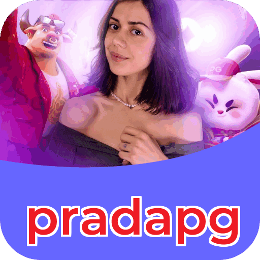 pradapg APK