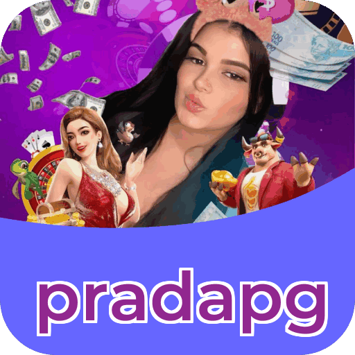 pradapg APK