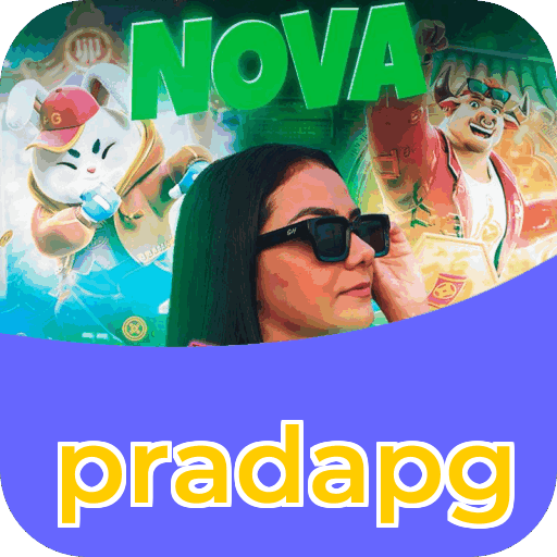 pradapg APK