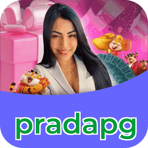 pradapg APK