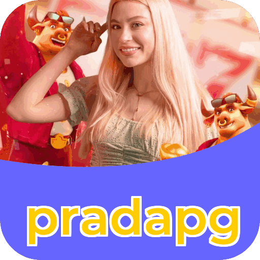 pradapg Platform