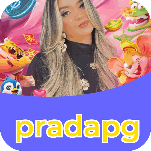 pradapg APK