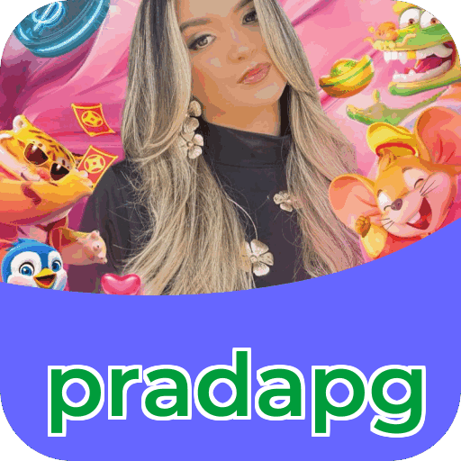 pradapg APK