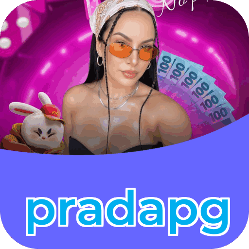 pradapg APK