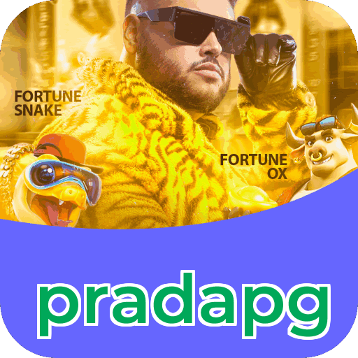 pradapg APK