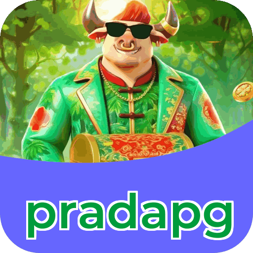 pradapg APK
