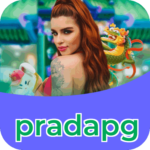pradapg