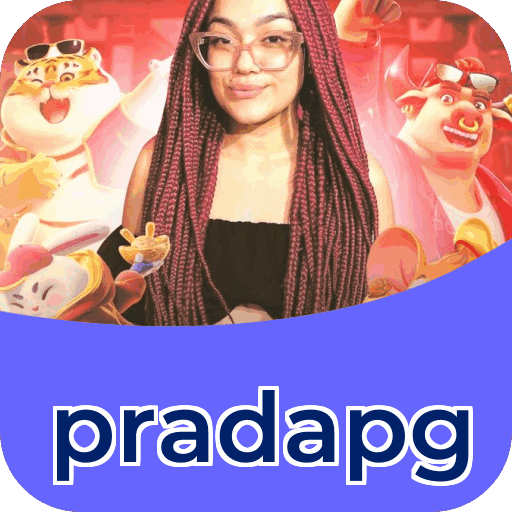 pradapg APK