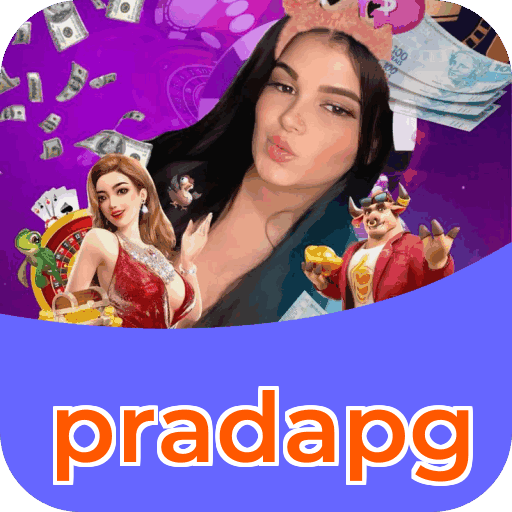 pradapg APK