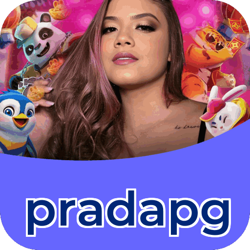 pradapg APK