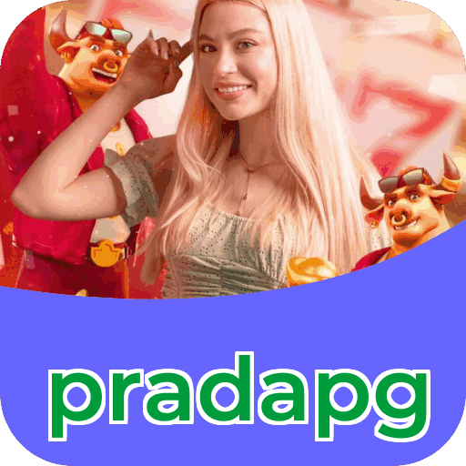 pradapg APK
