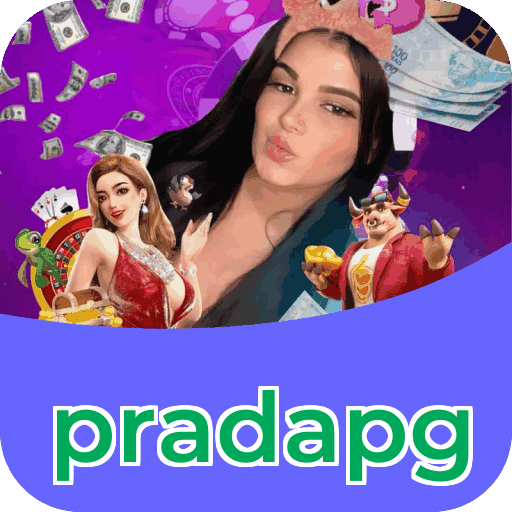 pradapg APK