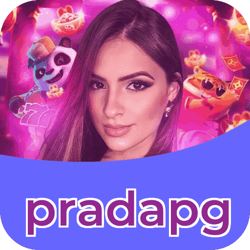 pradapg APK
